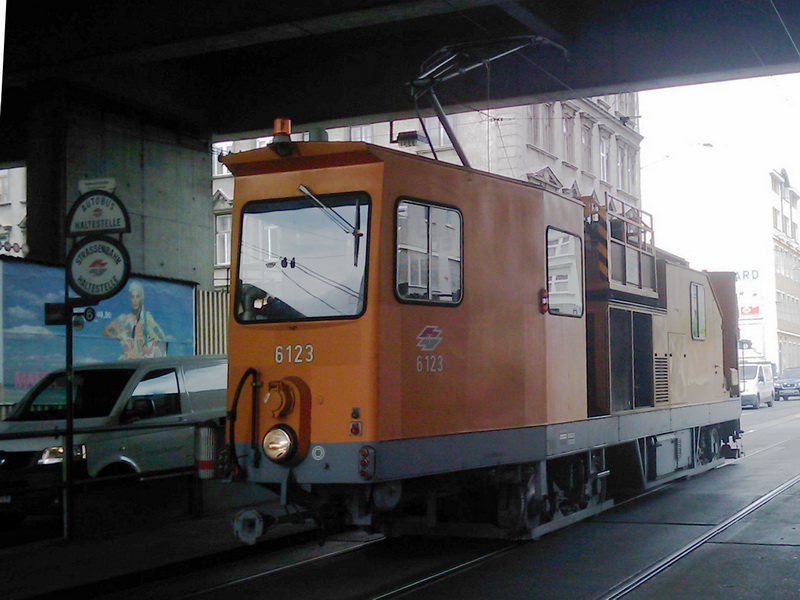 20090529_tu2