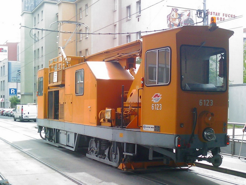 20090529_tu2 2