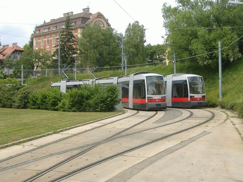 ULF 30+70