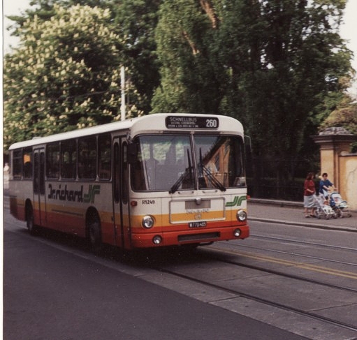 Nächstes Bild