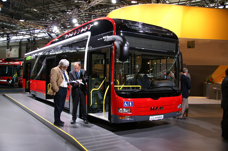 UITP 06