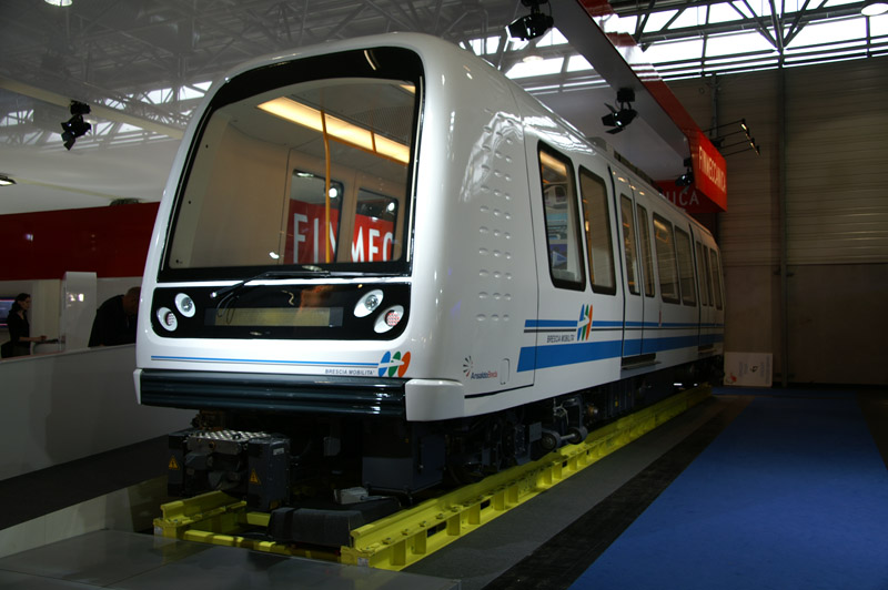 UITP 13