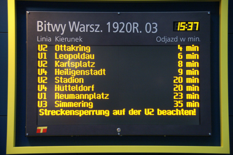 Nächstes Bild