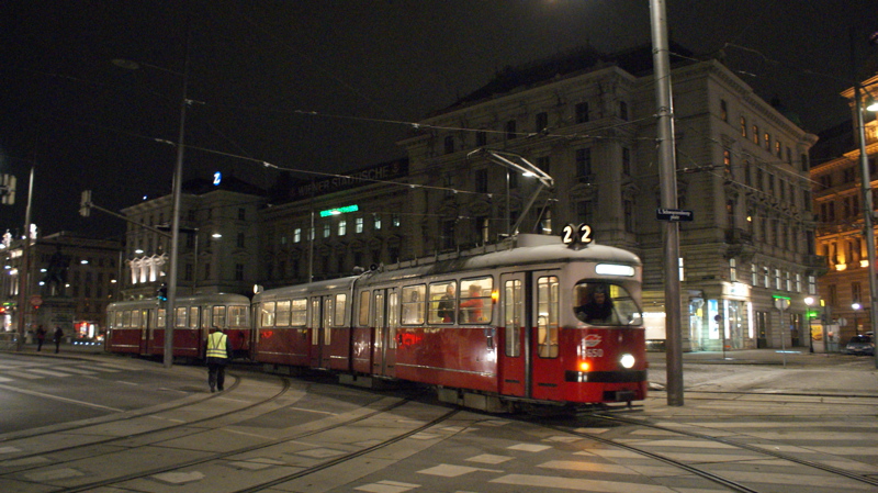 2009/06/11 | 38 | Ablenkung zur Hohen Warte 4