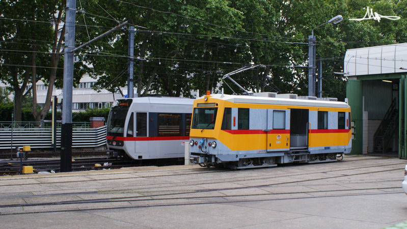 2009/06/12 | MICH | UHT 6801 - Bild 01