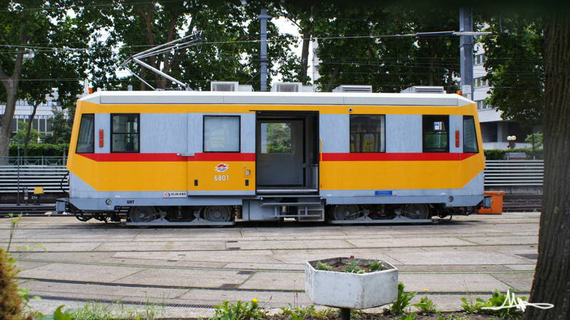 2009/06/12 | MICH | UHT 6801 - Bild 02