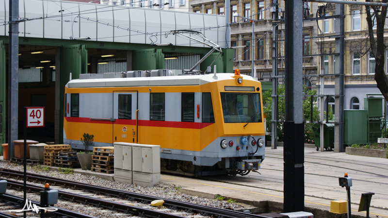 2009/06/12 | MICH | UHT 6801 - Bild 03