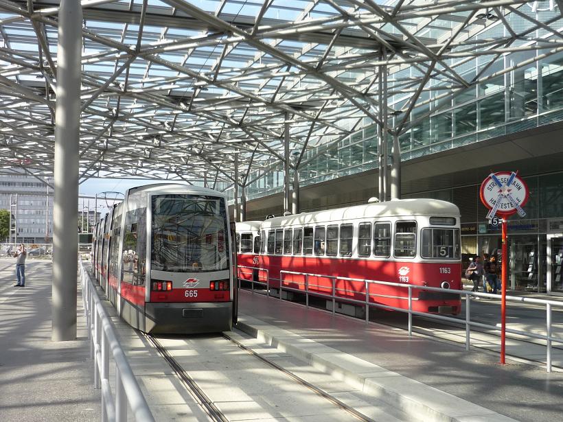 4732+1163_Praterstern_12062009 3