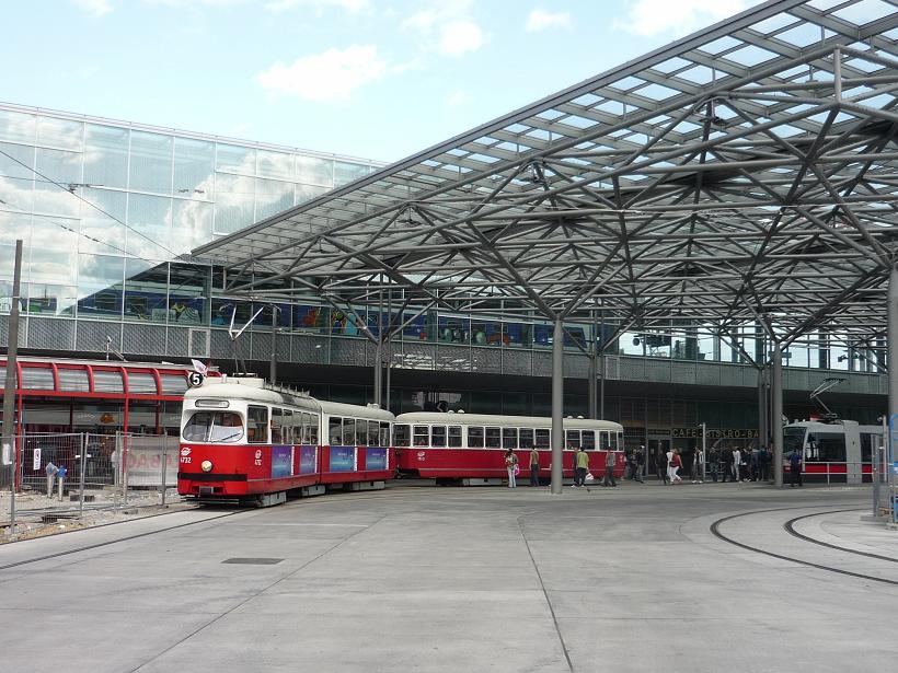 4732+1163_Praterstern_12062009 5