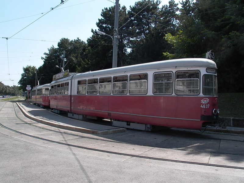 E 4434 + E1 4637 (1)