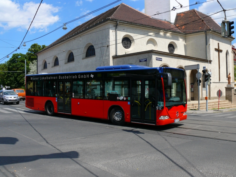 Maurer Kirtag