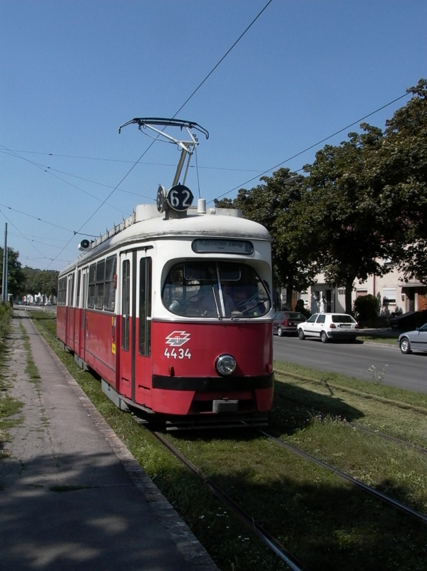 E 4434 (1)