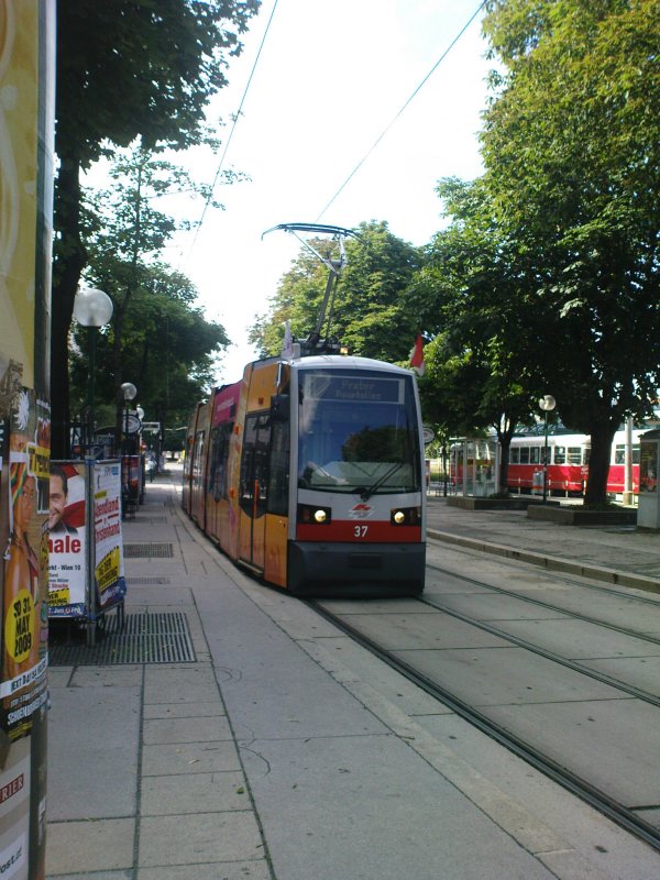 A 37