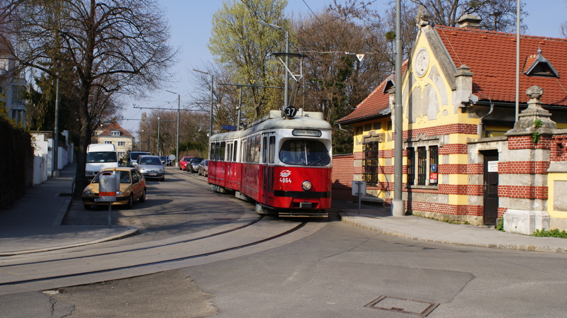 2009/04/06 | 37 (Döblinger Bad) | 4864