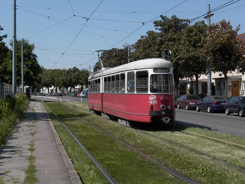 E1 4635 (2)
