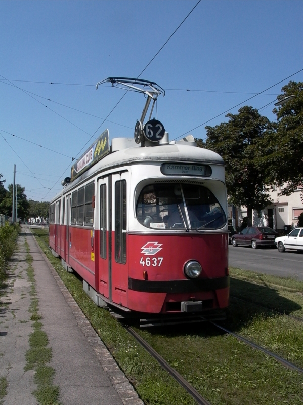 E1 4637 (1)