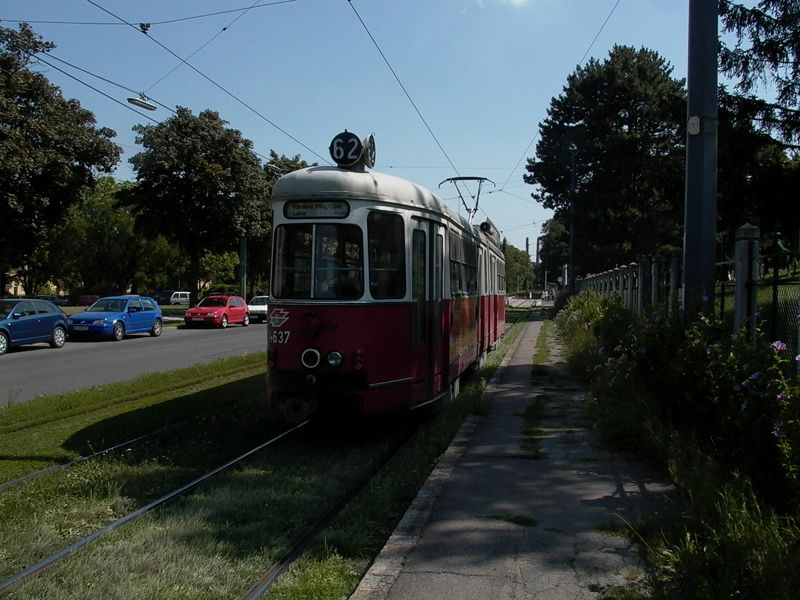 E1 4637 (2)