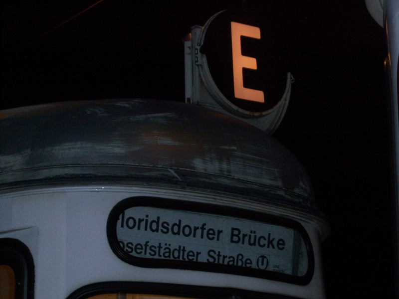DIF 2009 E