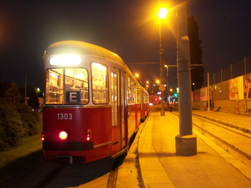 DIF 2009 E 2