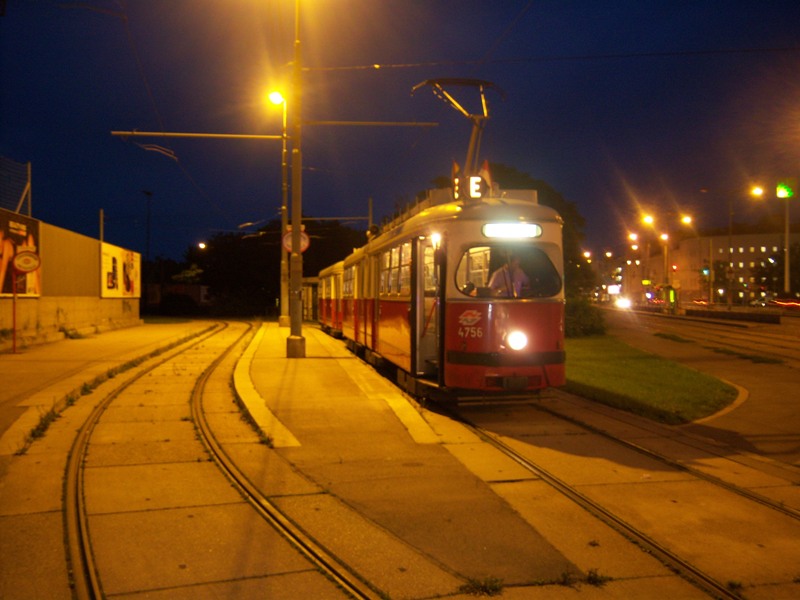 DIF 2009 E 3