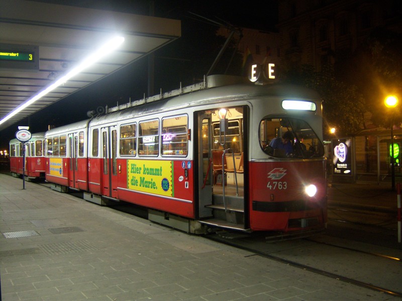 DIF 2009 E 4