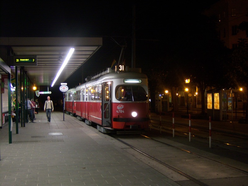 DIF 2009 E 5