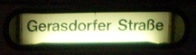 DIF 2009 E 8