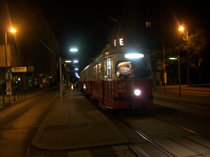 DIF 2009 E 9
