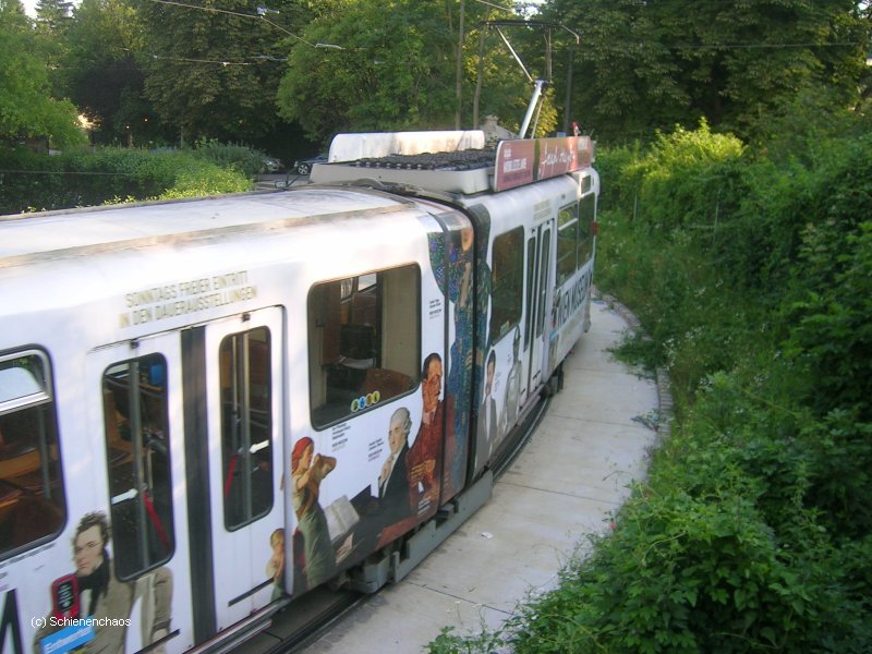 4024 3