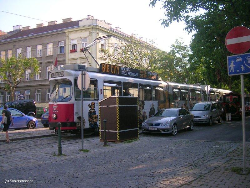 4024 5