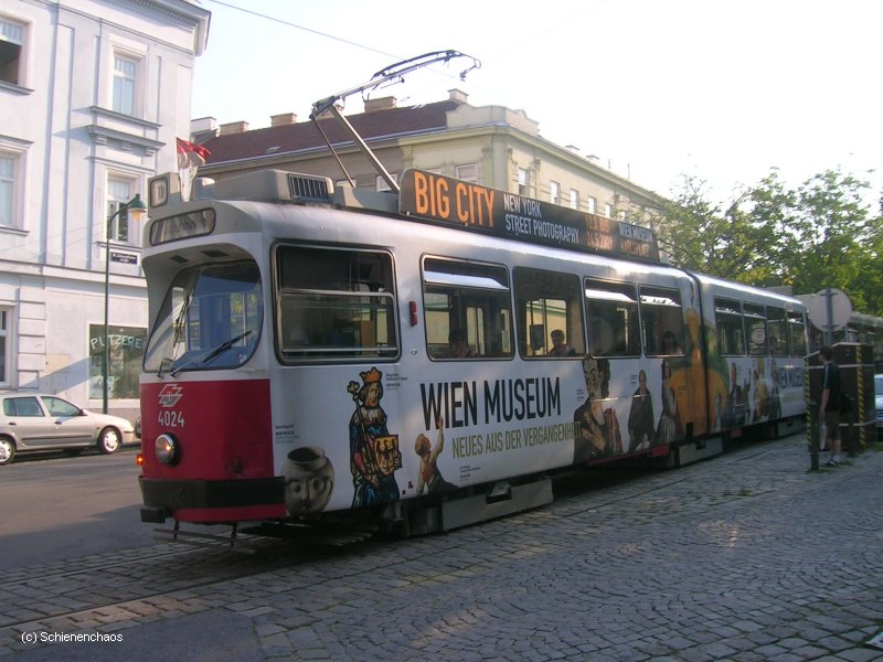 4024 6