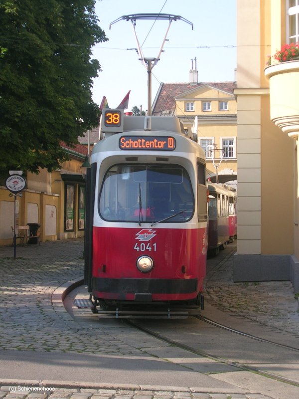 4041 2