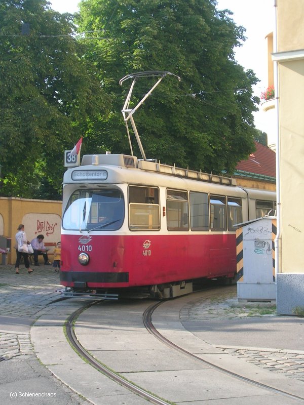 4010