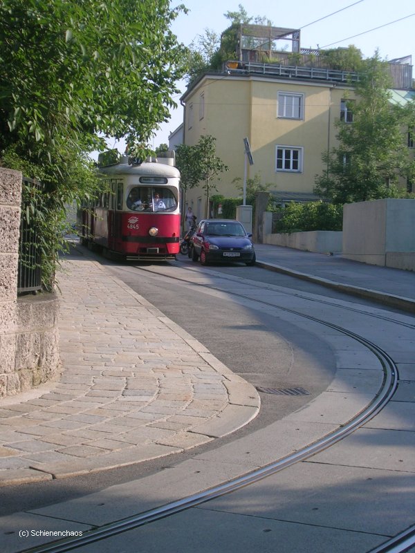 4845 1