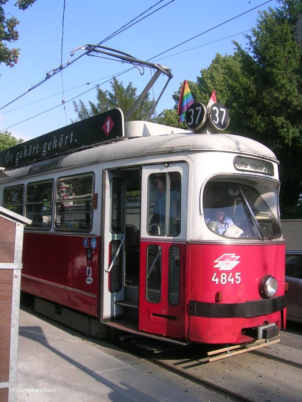 4845 2