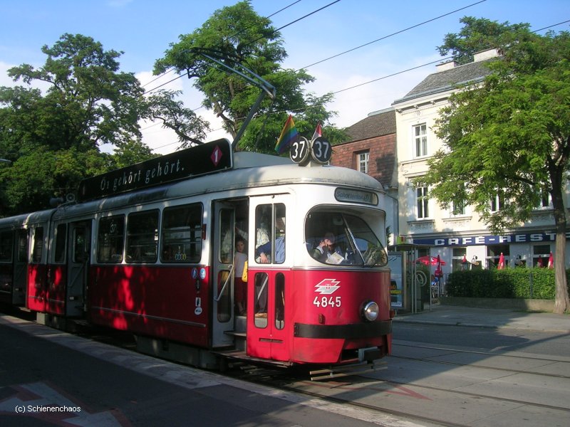 4845 3