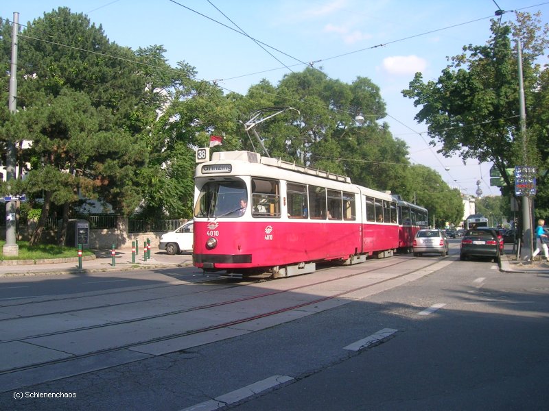 4010