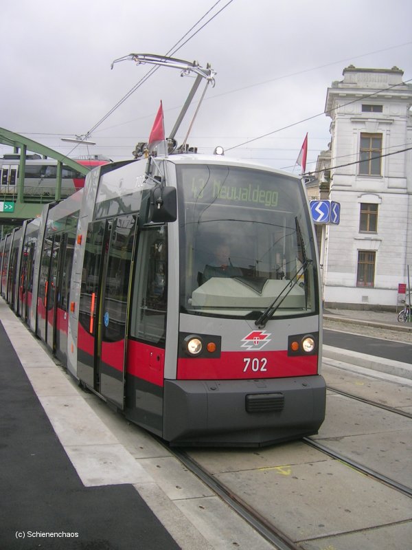 B1 702 2