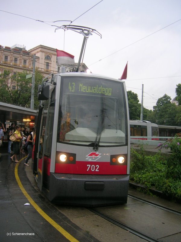 B1 702 8