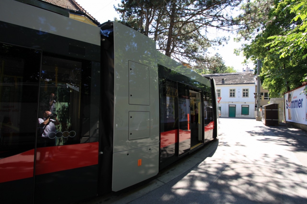 ULFB1 3