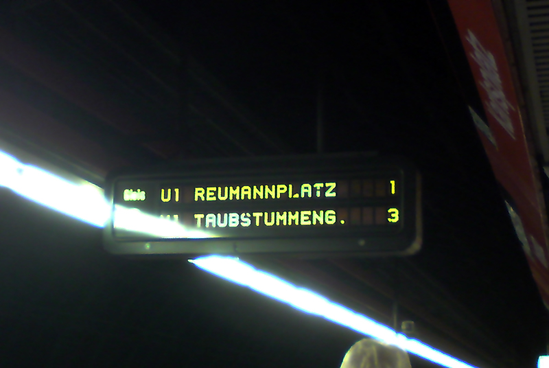 U1_Reumannplatz_Taubstummengasse