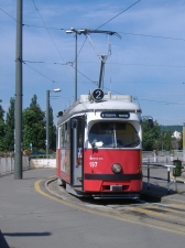 4702 - Miskolc