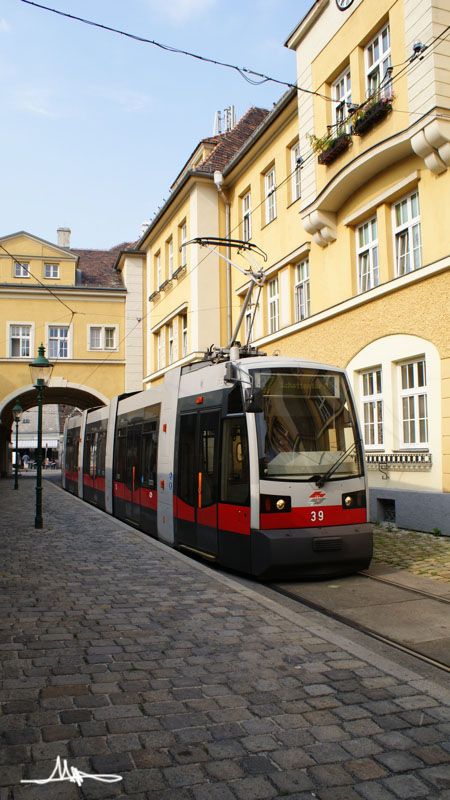 Bild 05