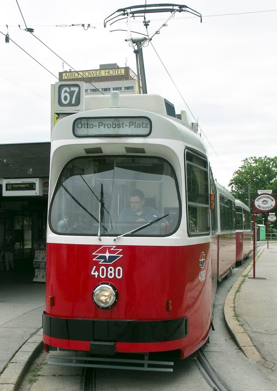 E2 - 4080 - 001