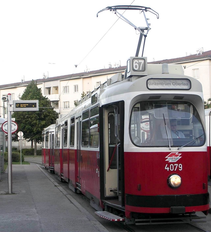 E2 - 4079 - 001