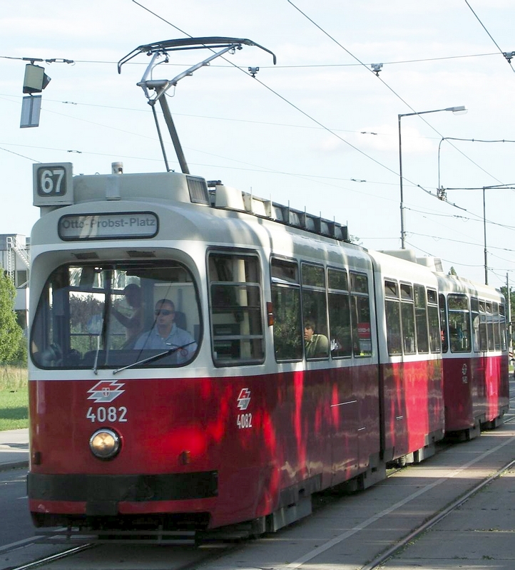 E2 - 4082 - 001