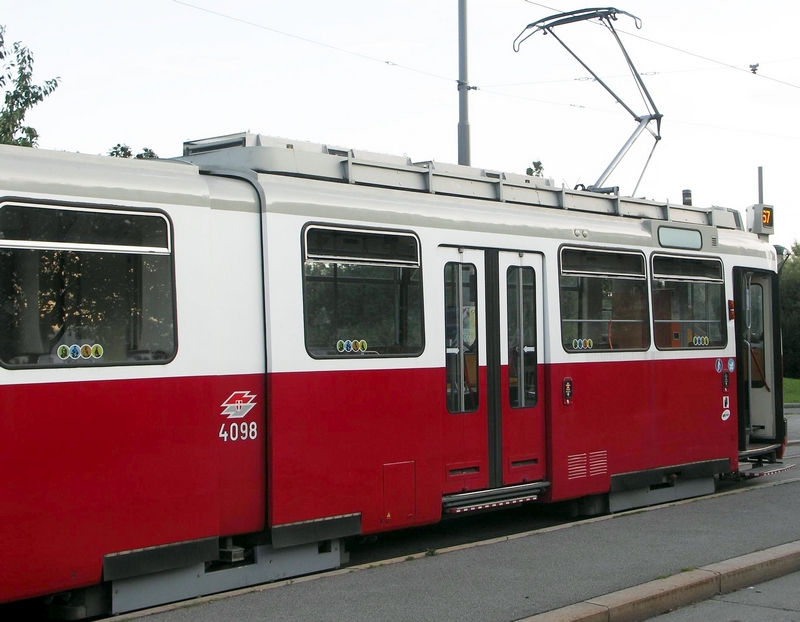 E2 - 4098 - 002