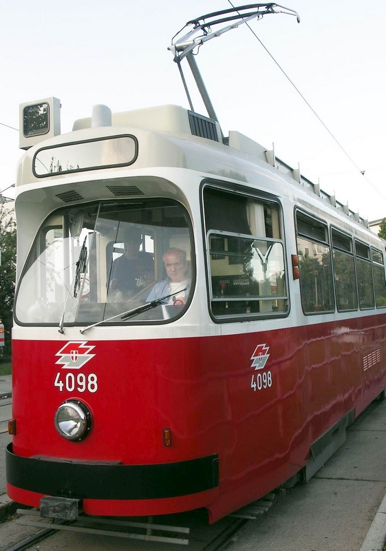 E2 - 4098 - 003