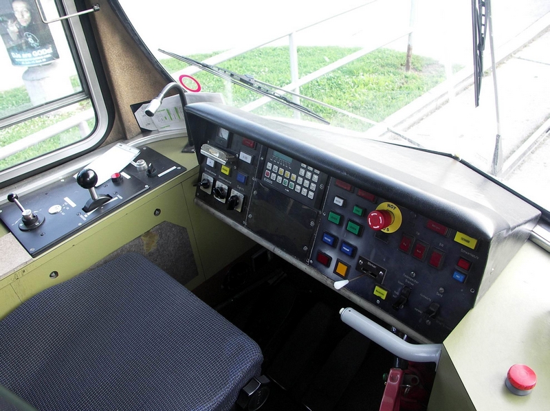E2 - 4098 - 004