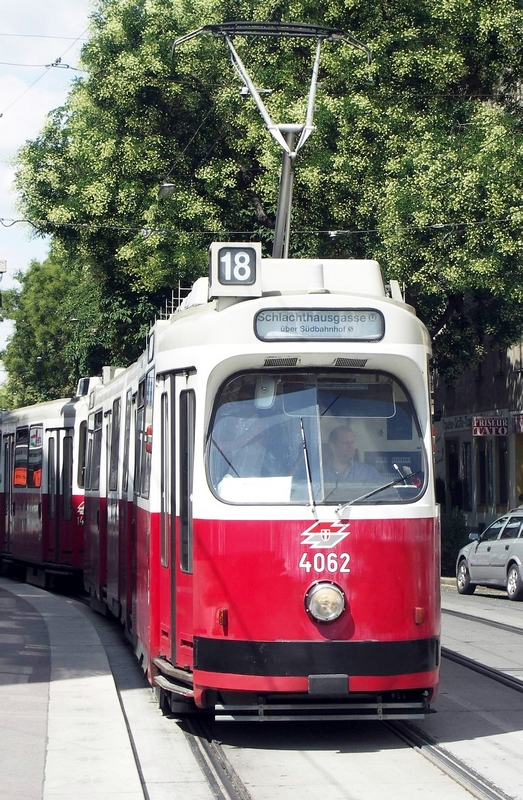 E2 - 4062 - 001